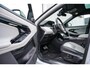 Land Rover Range Rover Evoque 2.0 P200 AWD Dynamic R Nieuw model Panoramadak Stuurverw. Leer DAB+ Trekhaak 20"LM