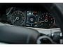 Land Rover Range Rover Evoque 2.0 P200 AWD Dynamic R Nieuw model Panoramadak Stuurverw. Leer DAB+ Trekhaak 20"LM