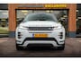 Land Rover Range Rover Evoque 2.0 P200 AWD Dynamic R Nieuw model Panoramadak Stuurverw. Leer DAB+ Trekhaak 20"LM