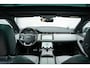 Land Rover Range Rover Evoque 2.0 P200 AWD Dynamic R Nieuw model Panoramadak Stuurverw. Leer DAB+ Trekhaak 20"LM