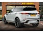 Land Rover Range Rover Evoque 2.0 P200 AWD Dynamic R Nieuw model Panoramadak Stuurverw. Leer DAB+ Trekhaak 20"LM