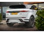 Land Rover Range Rover Evoque 2.0 P200 AWD Dynamic R Nieuw model Panoramadak Stuurverw. Leer DAB+ Trekhaak 20"LM