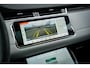 Land Rover Range Rover Evoque 2.0 P200 AWD Dynamic R Nieuw model Panoramadak Stuurverw. Leer DAB+ Trekhaak 20"LM