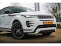 Land Rover Range Rover Evoque 2.0 P200 AWD Dynamic R Nieuw model Panoramadak Stuurverw. Leer DAB+ Trekhaak 20"LM