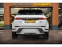 Land Rover Range Rover Evoque 2.0 P200 AWD Dynamic R Nieuw model Panoramadak Stuurverw. Leer DAB+ Trekhaak 20"LM