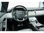 Land Rover Range Rover Evoque 2.0 P200 AWD Dynamic R Nieuw model Panoramadak Stuurverw. Leer DAB+ Trekhaak 20"LM