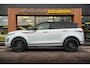 Land Rover Range Rover Evoque 2.0 P200 AWD Dynamic R Nieuw model Panoramadak Stuurverw. Leer DAB+ Trekhaak 20"LM