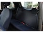 Fiat 500 1.0 Hybrid Club|Carplay|Orig.NL|1e eig.