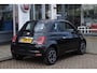 Fiat 500 1.0 Hybrid Club|Carplay|Orig.NL|1e eig.