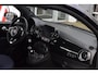Fiat 500 1.0 Hybrid Club|Carplay|Orig.NL|1e eig.