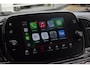 Fiat 500 1.0 Hybrid Club|Carplay|Orig.NL|1e eig.