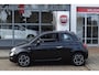 Fiat 500 1.0 Hybrid Club|Carplay|Orig.NL|1e eig.