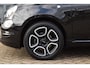 Fiat 500 1.0 Hybrid Club|Carplay|Orig.NL|1e eig.