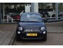 Fiat 500 1.0 Hybrid Club|Carplay|Orig.NL|1e eig.