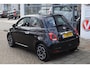 Fiat 500 1.0 Hybrid Club|Carplay|Orig.NL|1e eig.