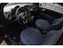 Fiat 500 1.0 Hybrid Club|Carplay|Orig.NL|1e eig.