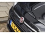 Fiat 500 1.0 Hybrid Club|Carplay|Orig.NL|1e eig.