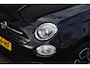 Fiat 500 1.0 Hybrid Club|Carplay|Orig.NL|1e eig.