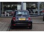 Fiat 500 1.0 Hybrid Club|Carplay|Orig.NL|1e eig.