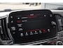 Fiat 500 1.0 Hybrid Club|Carplay|Orig.NL|1e eig.