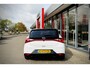 Hyundai i20 1.0 T-GDI Premium | STOEL-STUUR VERWARMING | CAMERA