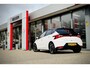 Hyundai i20 1.0 T-GDI Premium | STOEL-STUUR VERWARMING | CAMERA