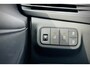 Hyundai i20 1.0 T-GDI Premium | STOEL-STUUR VERWARMING | CAMERA