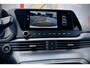 Hyundai i20 1.0 T-GDI Premium | STOEL-STUUR VERWARMING | CAMERA