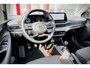 Hyundai i20 1.0 T-GDI Premium | STOEL-STUUR VERWARMING | CAMERA