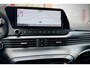 Hyundai i20 1.0 T-GDI Premium | STOEL-STUUR VERWARMING | CAMERA