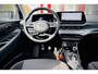 Hyundai i20 1.0 T-GDI Premium | STOEL-STUUR VERWARMING | CAMERA