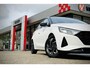 Hyundai i20 1.0 T-GDI Premium | STOEL-STUUR VERWARMING | CAMERA