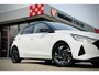 Hyundai i20 1.0 T-GDI Premium | STOEL-STUUR VERWARMING | CAMERA