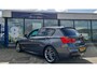BMW 1-Serie 118i Exec l M-Sport l Leer l Panodak l Automaat