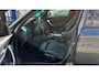 BMW 1-Serie 118i Exec l M-Sport l Leer l Panodak l Automaat