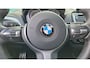 BMW 1-Serie 118i Exec l M-Sport l Leer l Panodak l Automaat