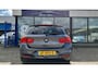 BMW 1-Serie 118i Exec l M-Sport l Leer l Panodak l Automaat