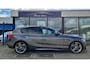 BMW 1-Serie 118i Exec l M-Sport l Leer l Panodak l Automaat