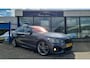 BMW 1-Serie 118i Exec l M-Sport l Leer l Panodak l Automaat