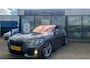BMW 1-Serie 118i Exec l M-Sport l Leer l Panodak l Automaat