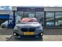 BMW 1-Serie 118i Exec l M-Sport l Leer l Panodak l Automaat