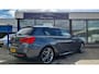 BMW 1-Serie 118i Exec l M-Sport l Leer l Panodak l Automaat
