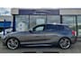 BMW 1-Serie 118i Exec l M-Sport l Leer l Panodak l Automaat