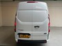 Ford Transit Custom AUTOMAAT SERVICEWAGEN 340 2.0 TDCI EURO6 L2H2 TREND SORTIMO INRICHTING STANDKACHEL V230 OMVORMER RIJKLAARPRIJS
