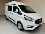 Ford Transit Custom AUTOMAAT SERVICEWAGEN 340 2.0 TDCI EURO6 L2H2 TREND SORTIMO INRICHTING STANDKACHEL V230 OMVORMER RIJKLAARPRIJS