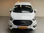 Ford Transit Custom AUTOMAAT SERVICEWAGEN 340 2.0 TDCI EURO6 L2H2 TREND SORTIMO INRICHTING STANDKACHEL V230 OMVORMER RIJKLAARPRIJS