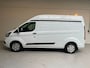Ford Transit Custom AUTOMAAT SERVICEWAGEN 340 2.0 TDCI EURO6 L2H2 TREND SORTIMO INRICHTING STANDKACHEL V230 OMVORMER RIJKLAARPRIJS