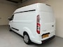 Ford Transit Custom AUTOMAAT SERVICEWAGEN 340 2.0 TDCI EURO6 L2H2 TREND SORTIMO INRICHTING STANDKACHEL V230 OMVORMER RIJKLAARPRIJS
