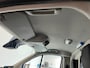 Ford Transit Custom AUTOMAAT SERVICEWAGEN 340 2.0 TDCI EURO6 L2H2 TREND SORTIMO INRICHTING STANDKACHEL V230 OMVORMER RIJKLAARPRIJS
