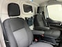 Ford Transit Custom AUTOMAAT SERVICEWAGEN 340 2.0 TDCI EURO6 L2H2 TREND SORTIMO INRICHTING STANDKACHEL V230 OMVORMER RIJKLAARPRIJS